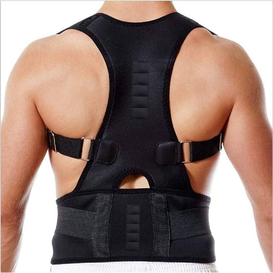 Posture Corrector Belt Unisex