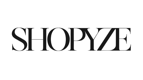 Shopyze